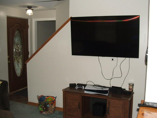 22 Old Portland Road Waterboro, ME 04061 - Photo 9 of 27 9