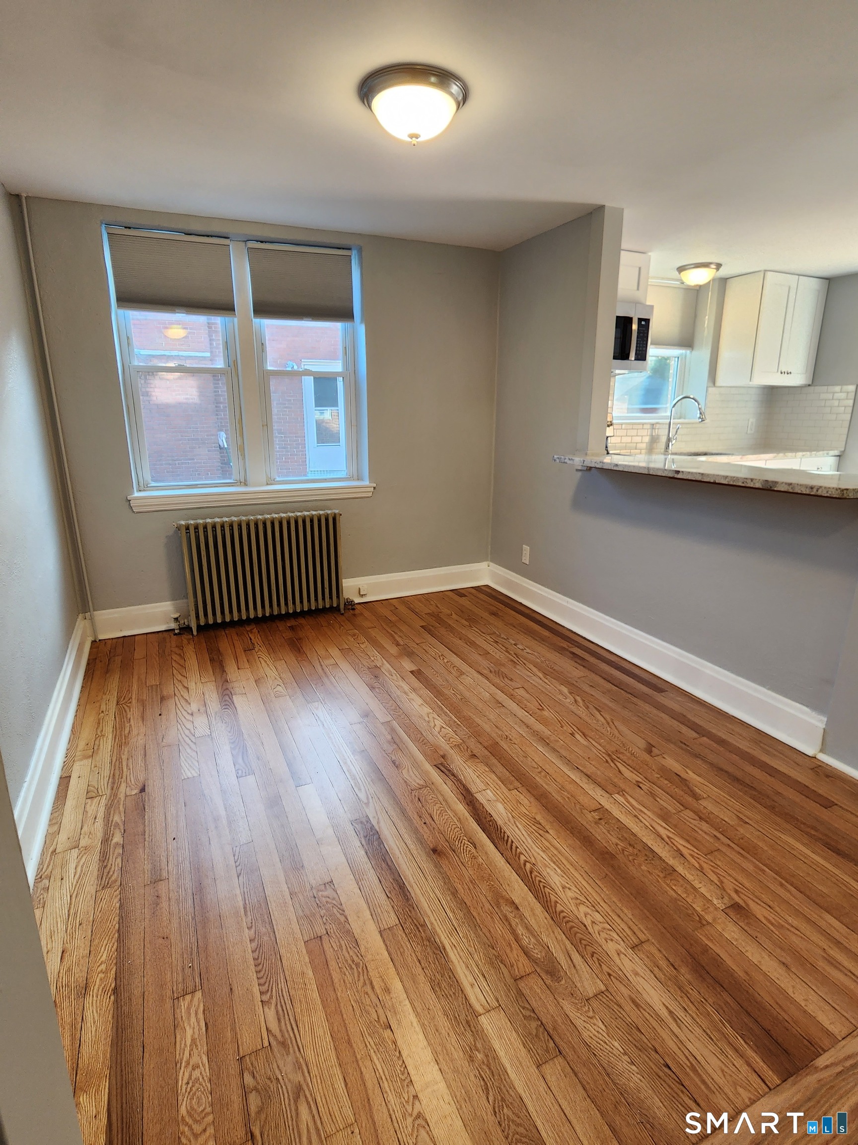 134 Fowler Ave Extension, Unit 1S Meriden, CT 06451 - Photo 5 of 8