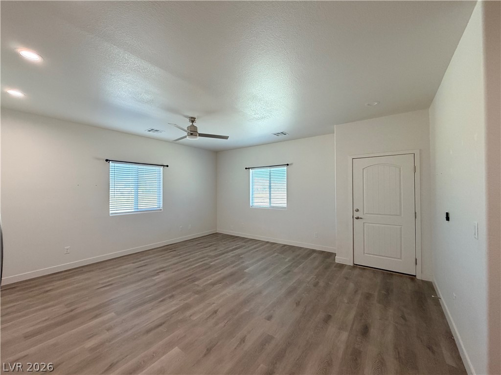 111 Jarvis Road, Unit CASITA Pahrump, NV 89060 - Photo 3 of 10 Gallery Image 3