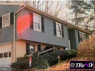 615 Laurel Road Coatesville, PA 19320 - Photo 1 of 1 Gallery Image 1
