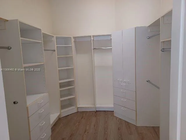 $3,600 | 6539 Stonehurst Circle, Lake Worth, FL 33467