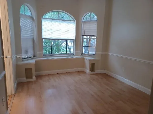 $3,600 | 6539 Stonehurst Circle, Lake Worth, FL 33467