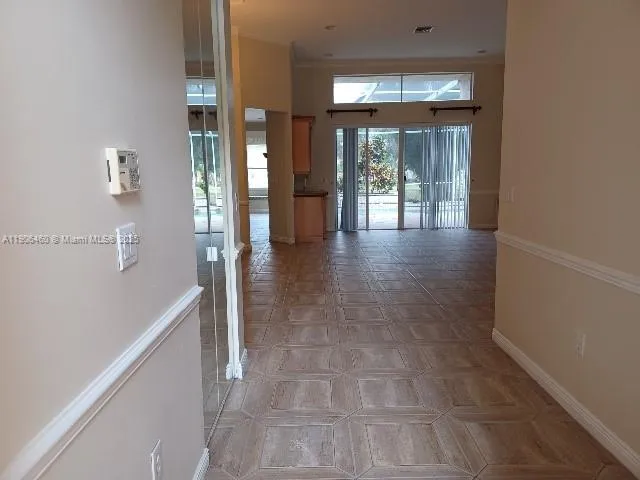 $3,600 | 6539 Stonehurst Circle, Lake Worth, FL 33467