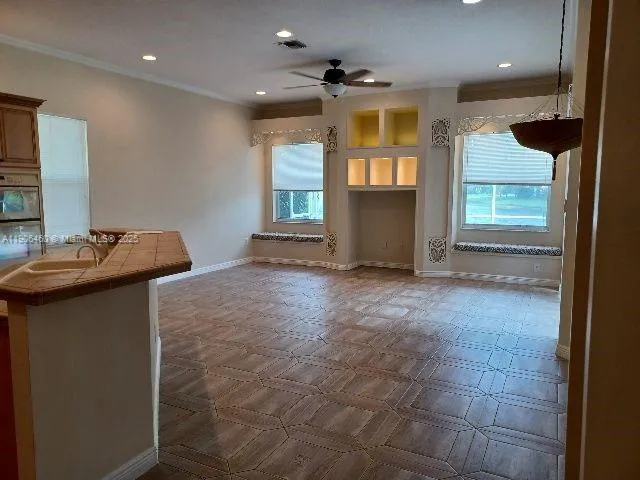 $3,600 | 6539 Stonehurst Circle, Lake Worth, FL 33467