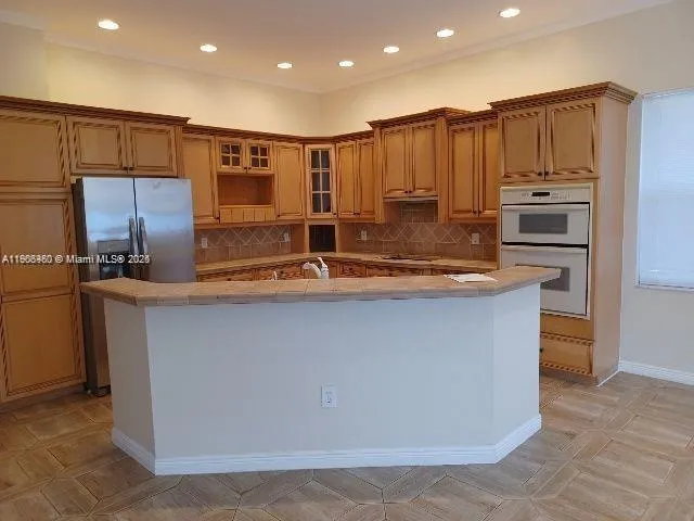 $3,600 | 6539 Stonehurst Circle, Lake Worth, FL 33467