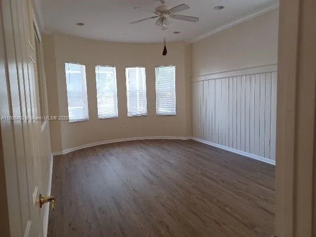 $3,600 | 6539 Stonehurst Circle, Lake Worth, FL 33467