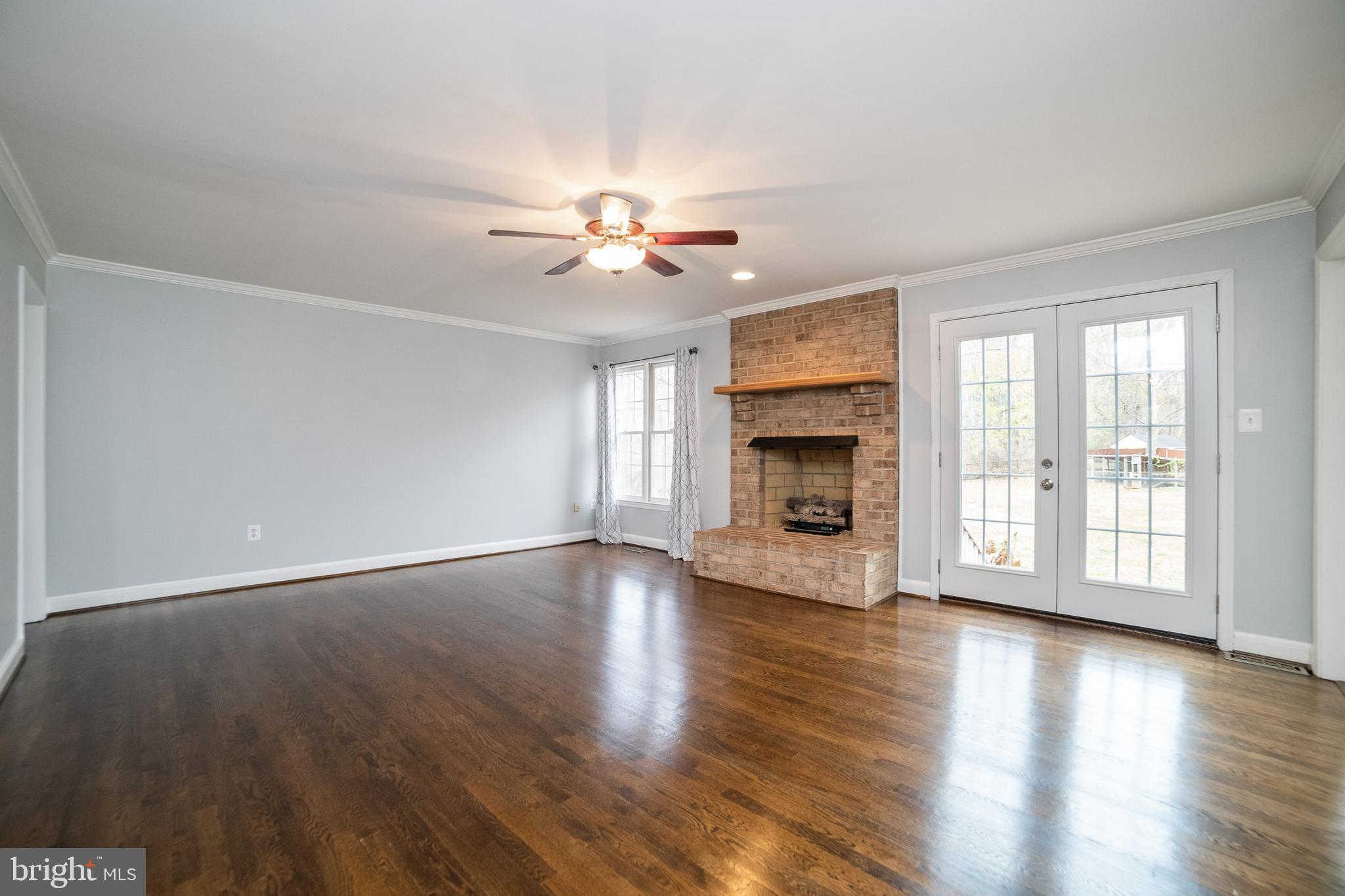 5606 Sinclair Drive Warrenton, VA 20187 - Photo 11 of 45