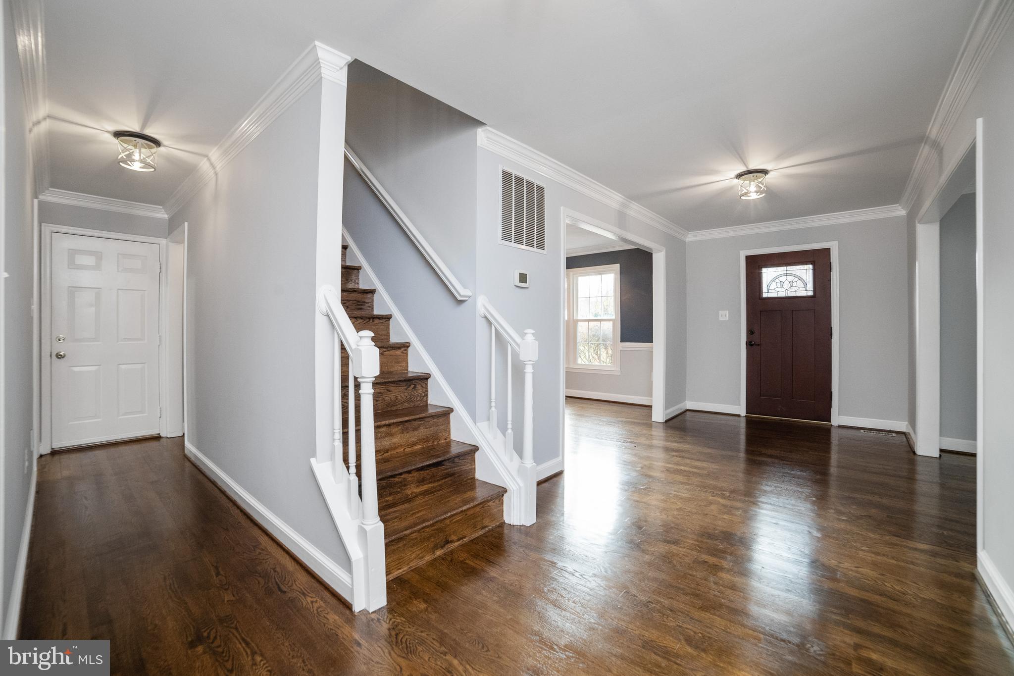 5606 Sinclair Drive Warrenton, VA 20187 - Photo 13 of 45