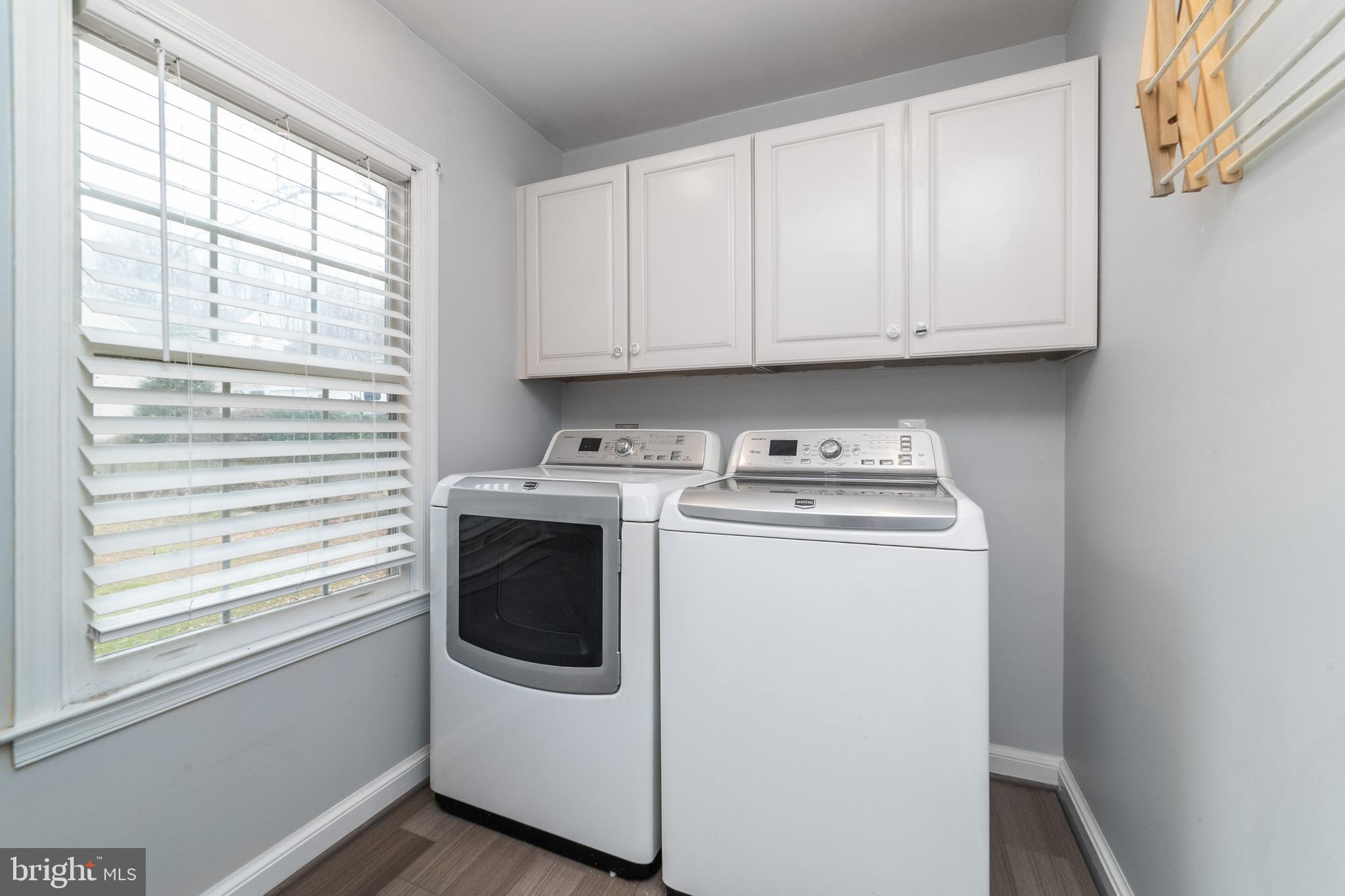 5606 Sinclair Drive Warrenton, VA 20187 - Photo 20 of 45