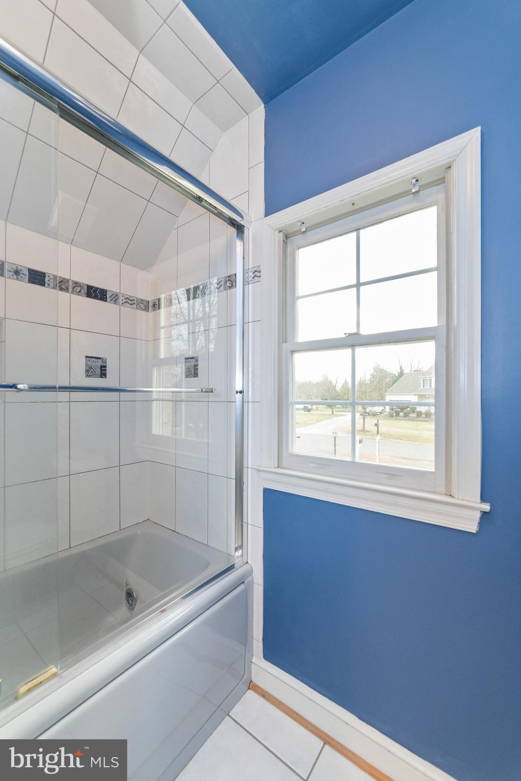 5606 Sinclair Drive Warrenton, VA 20187 - Photo 29 of 45