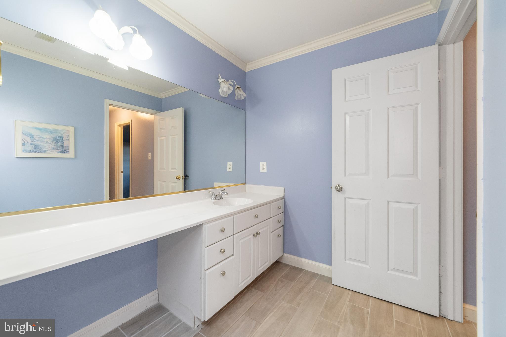 5606 Sinclair Drive Warrenton, VA 20187 - Photo 30 of 45