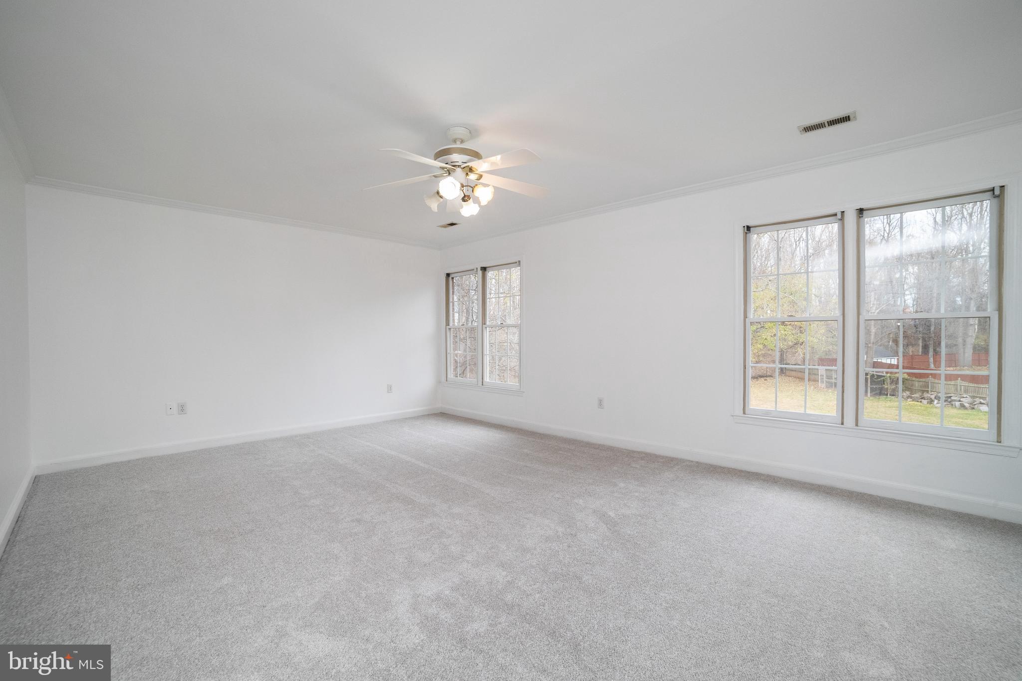 5606 Sinclair Drive Warrenton, VA 20187 - Photo 33 of 45