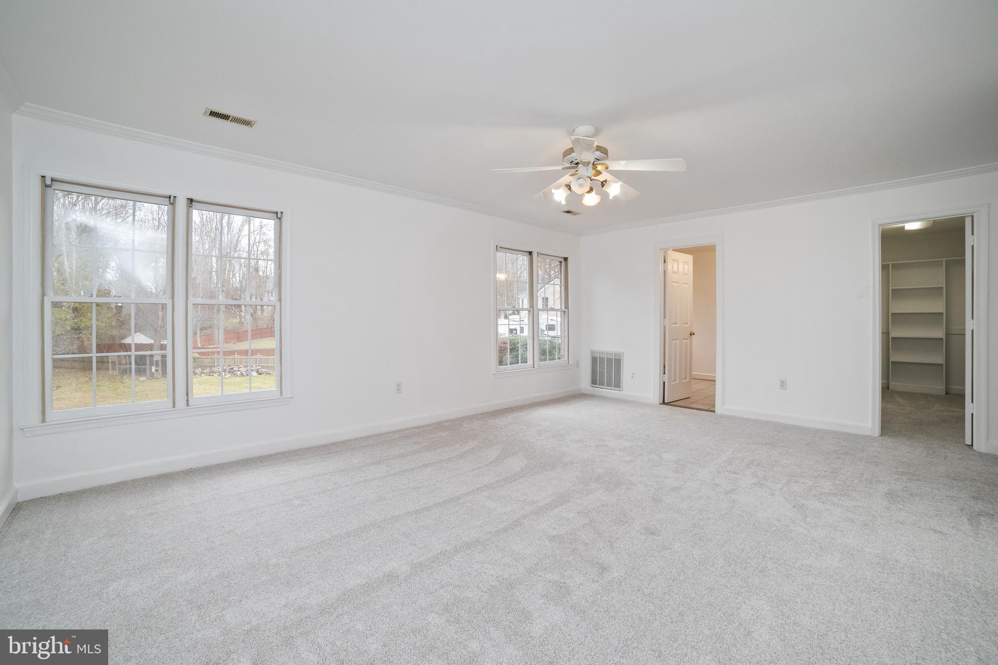 5606 Sinclair Drive Warrenton, VA 20187 - Photo 34 of 45