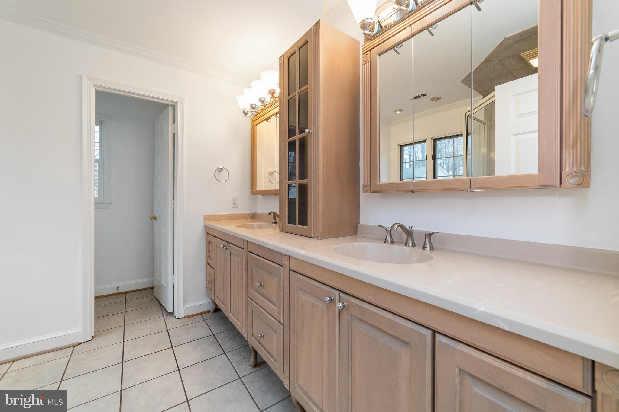 5606 Sinclair Drive Warrenton, VA 20187 - Photo 35 of 45