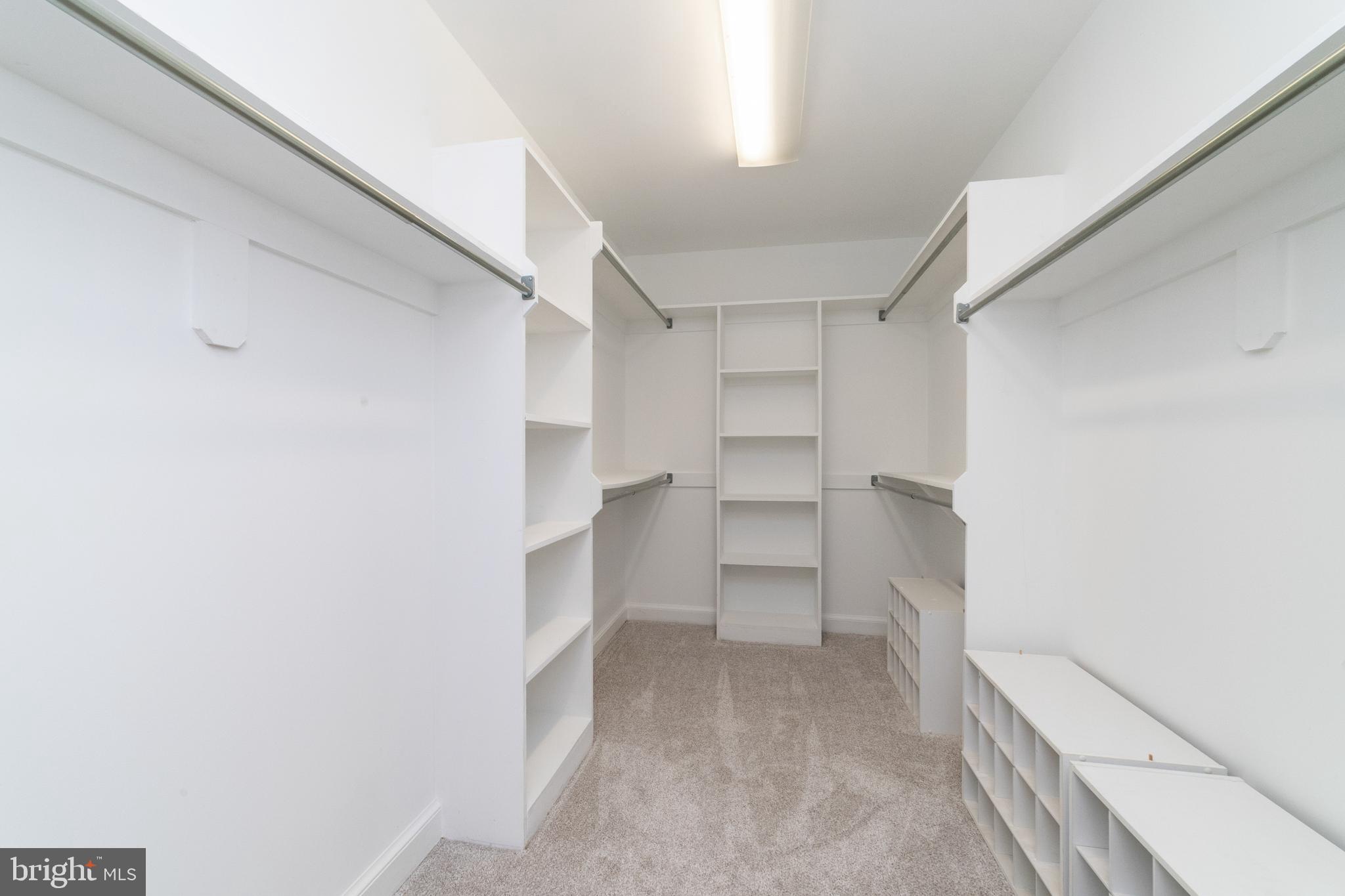 5606 Sinclair Drive Warrenton, VA 20187 - Photo 36 of 45