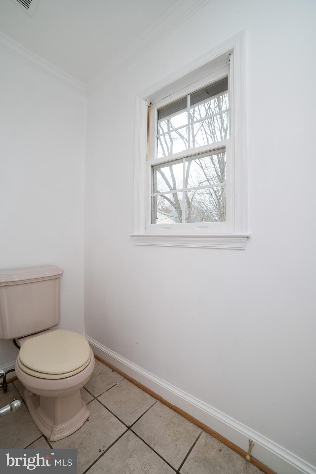 5606 Sinclair Drive Warrenton, VA 20187 - Photo 37 of 45