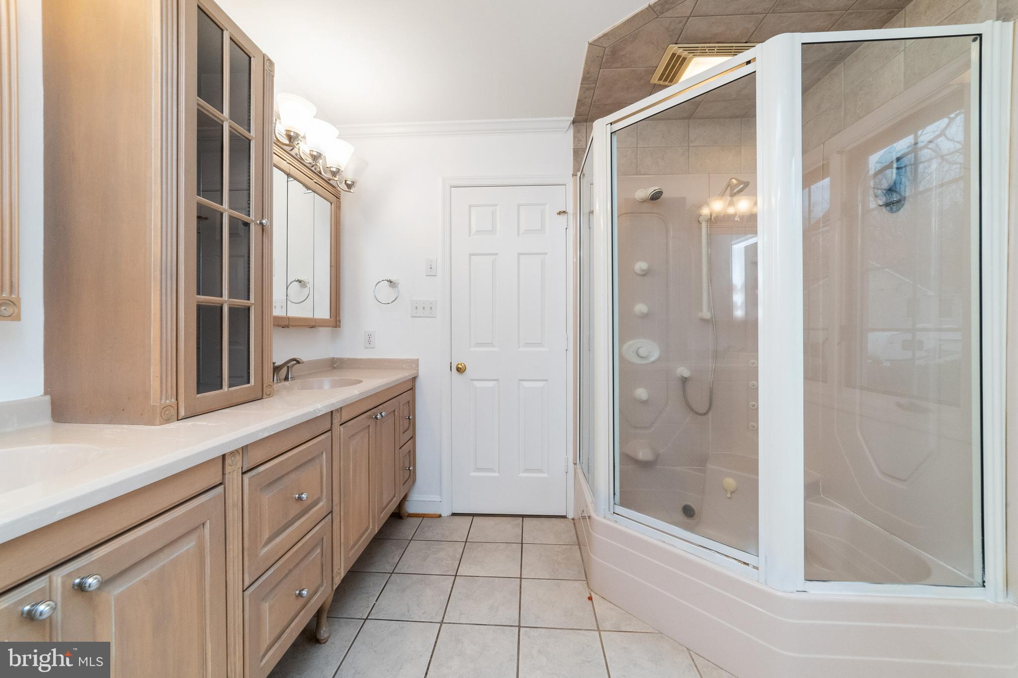 5606 Sinclair Drive Warrenton, VA 20187 - Photo 38 of 45