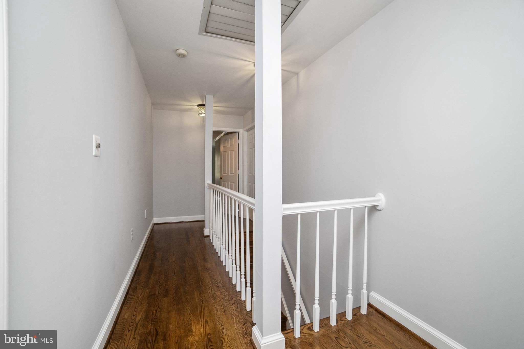 5606 Sinclair Drive Warrenton, VA 20187 - Photo 39 of 45