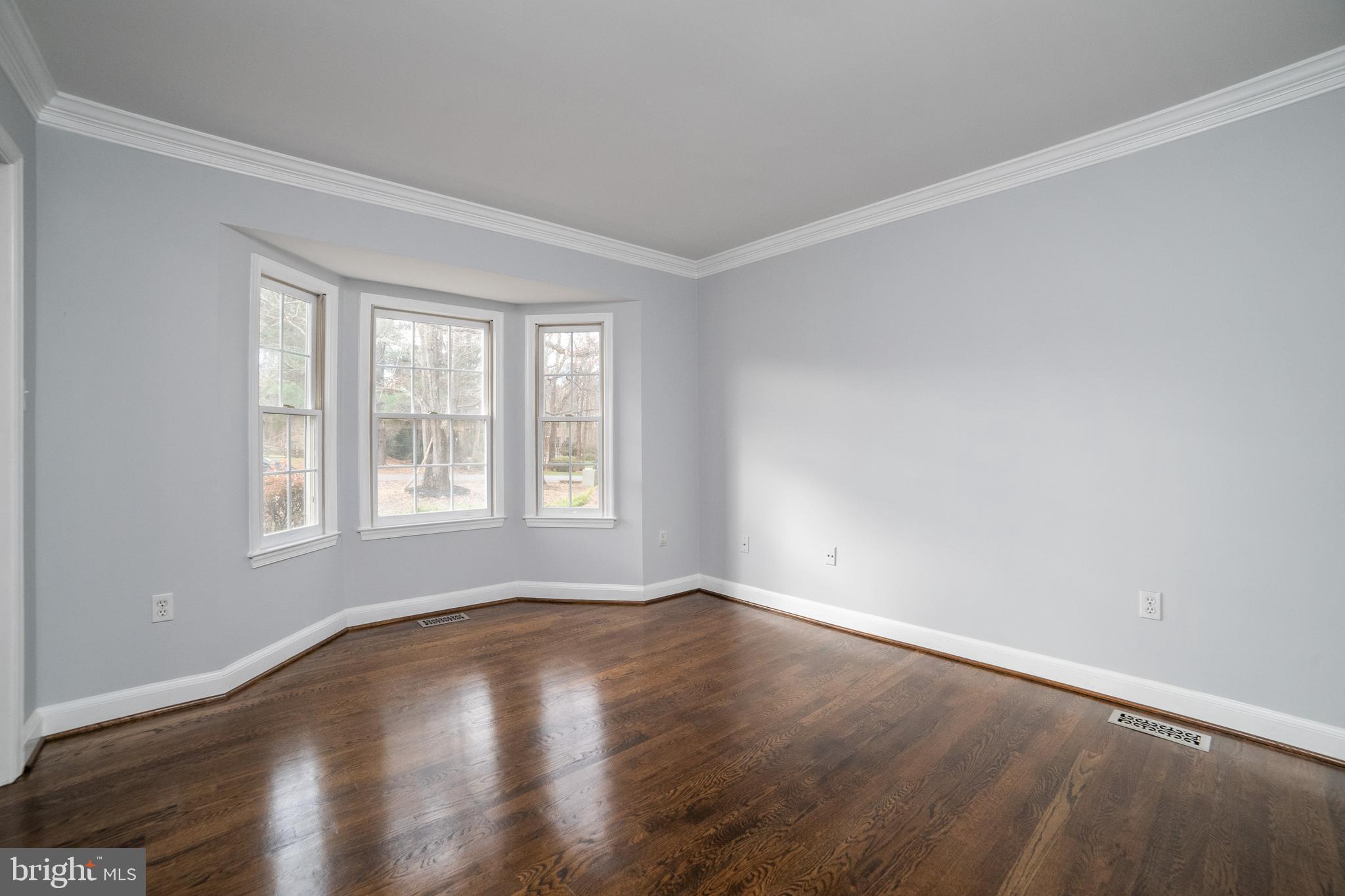 5606 Sinclair Drive Warrenton, VA 20187 - Photo 6 of 45