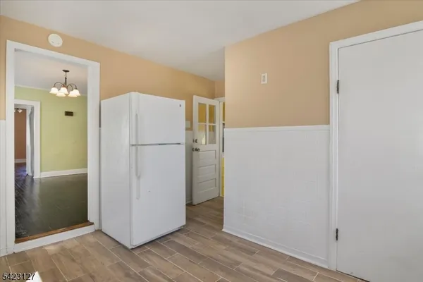 $2,450 | 106 West Cherry Street, Unit 2, Rahway, NJ 07065