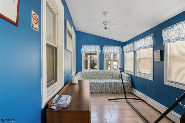 $2,450 | 106 West Cherry Street, Unit 2, Rahway, NJ 07065