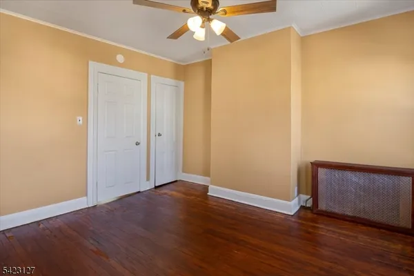 $2,450 | 106 West Cherry Street, Unit 2, Rahway, NJ 07065