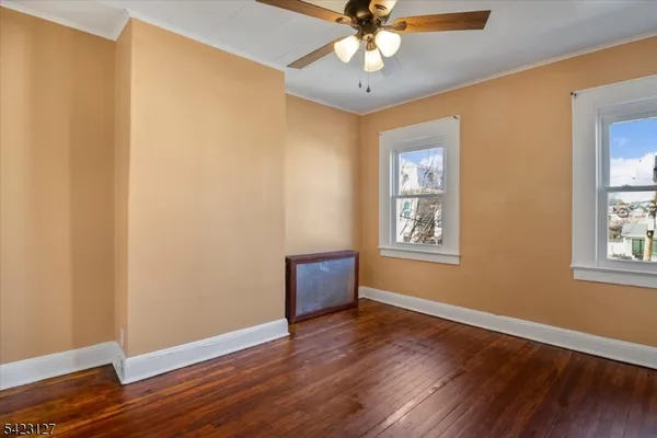 $2,450 | 106 West Cherry Street, Unit 2, Rahway, NJ 07065