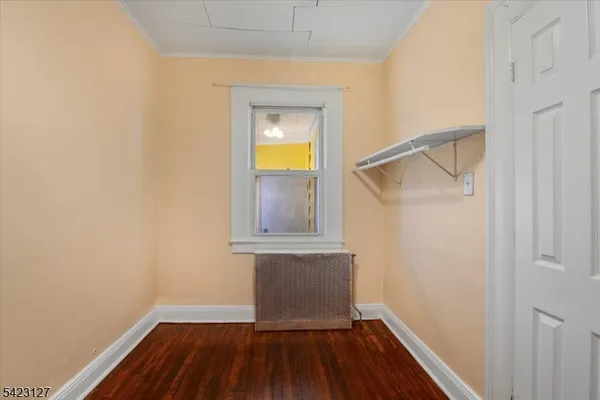 $2,450 | 106 West Cherry Street, Unit 2, Rahway, NJ 07065
