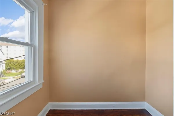 $2,450 | 106 West Cherry Street, Unit 2, Rahway, NJ 07065