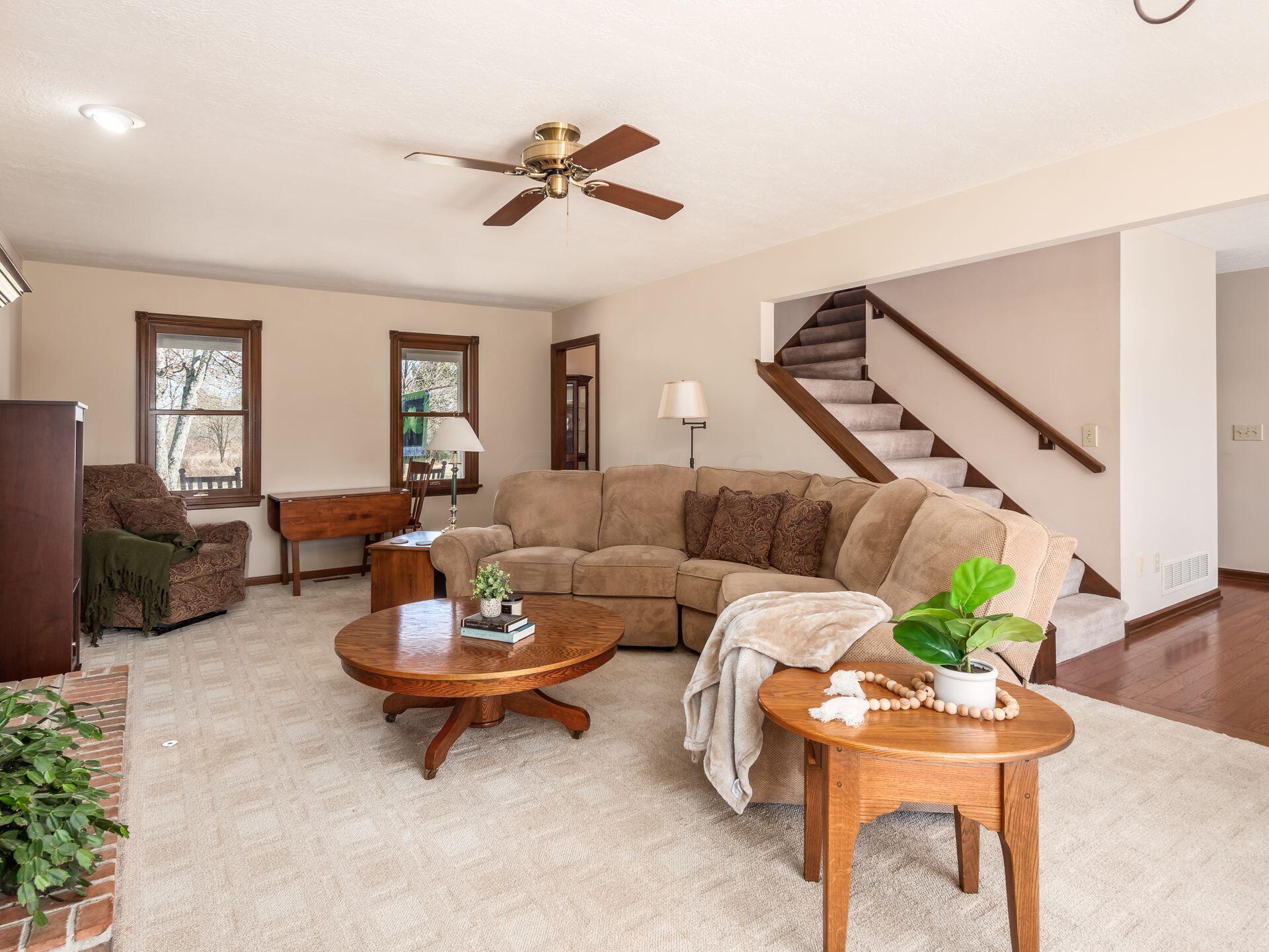 5757 Fredricks Road Sunbury, OH 43074 - Photo 14 of 41 012_e4aa_A 5757 Fredricks 020