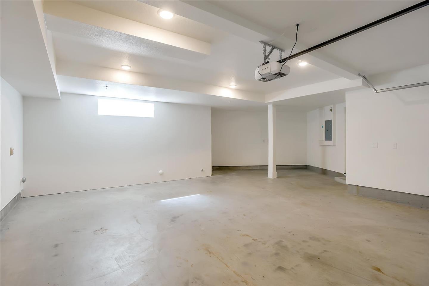 402 Neves Road San Mateo, CA 94403 - Photo 28 of 31