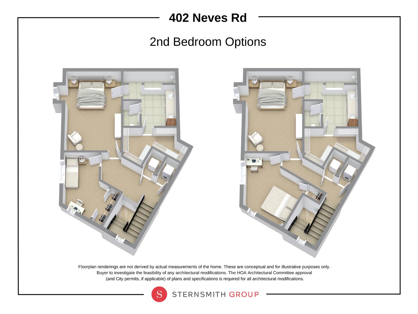 402 Neves Road San Mateo, CA 94403 - Photo 30 of 31 unknown