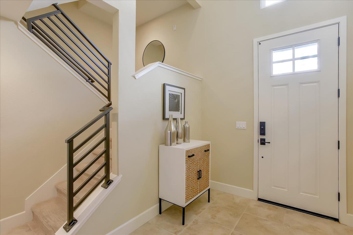 402 Neves Road San Mateo, CA 94403 - Photo 3 of 31