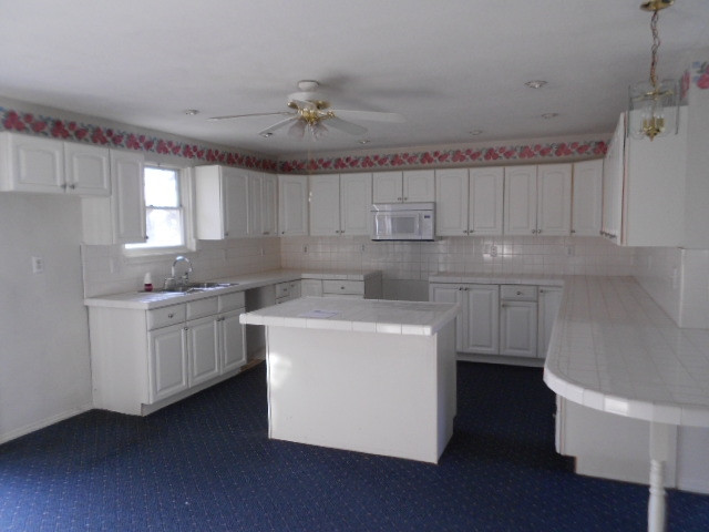 52 Colony Spur Butler, KY 41006 - Photo 4 of 11 Gallery Image 4