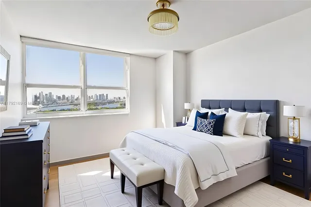 a gym hall with exercise machine