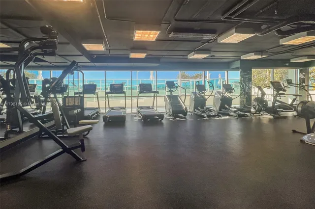 a picture of a city view