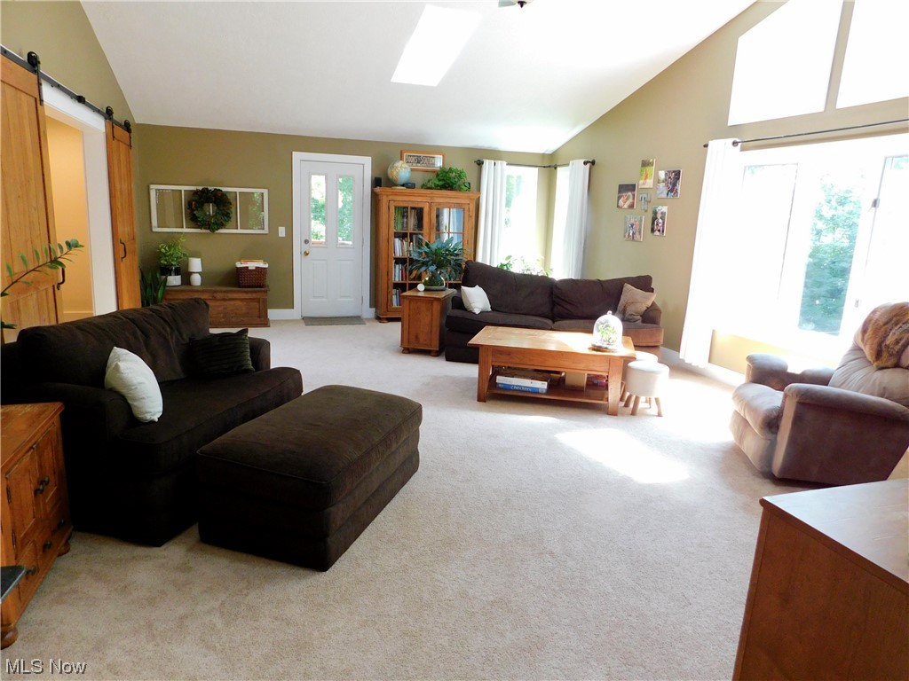 744 Seminary Road Norwalk, OH 44857 - Photo 19 of 29