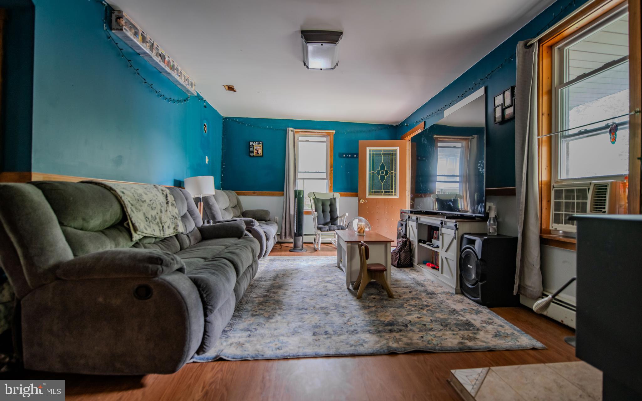 104 Firehall Road Spring Mills, PA 16875 - Photo 6 of 17