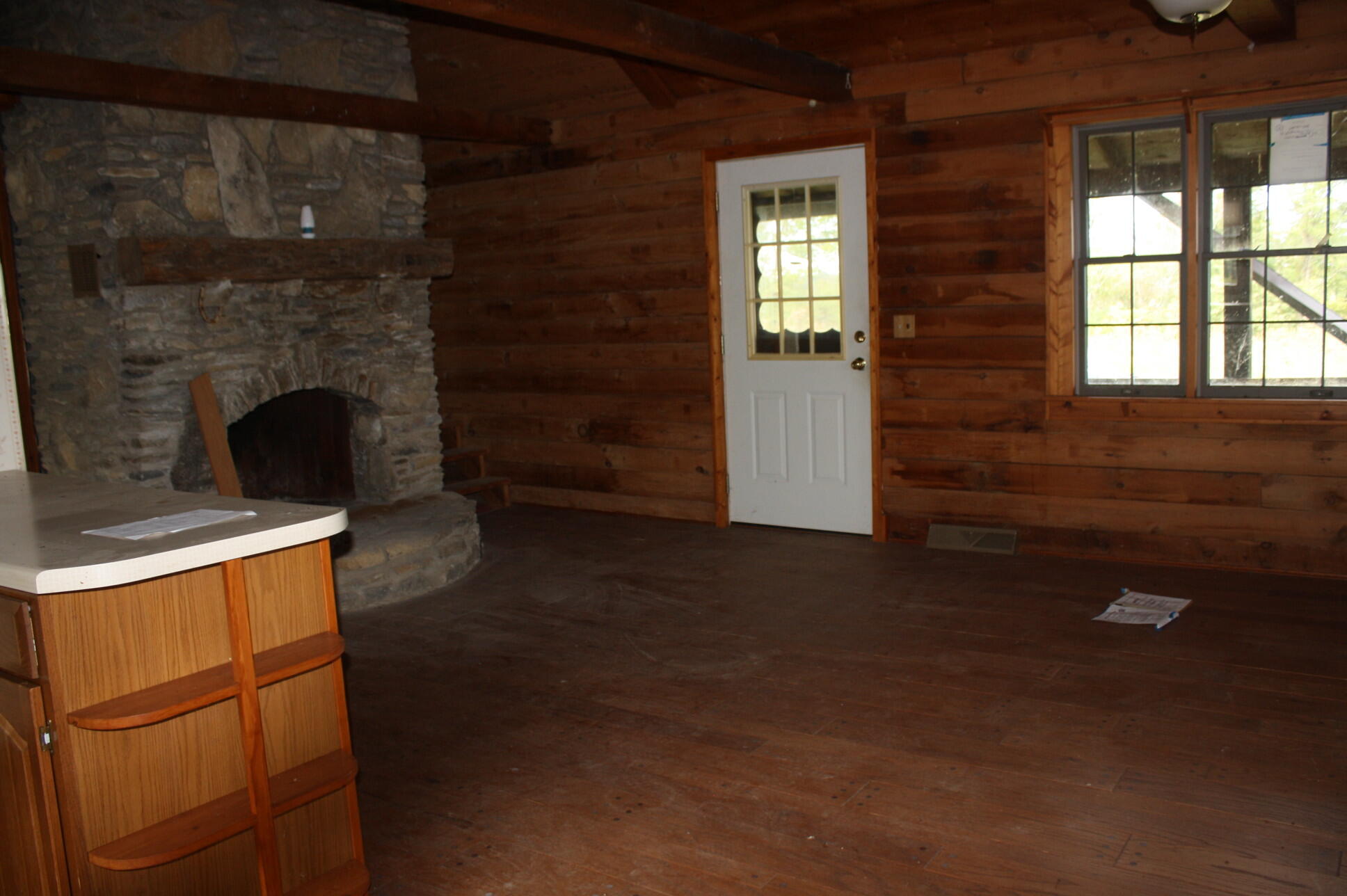 1047 Central Ridge Road Mount Olivet, KY 41064 - Photo 16 of 39 IMG_9902