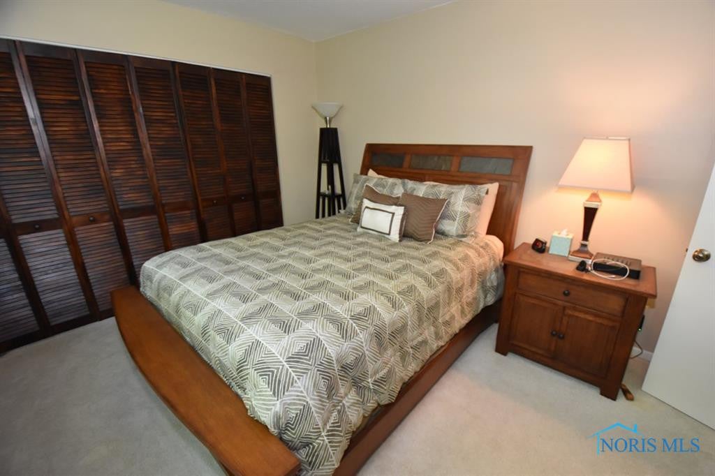 570 South River Road Waterville, OH 43566 - Photo 26 of 32 Photo 26