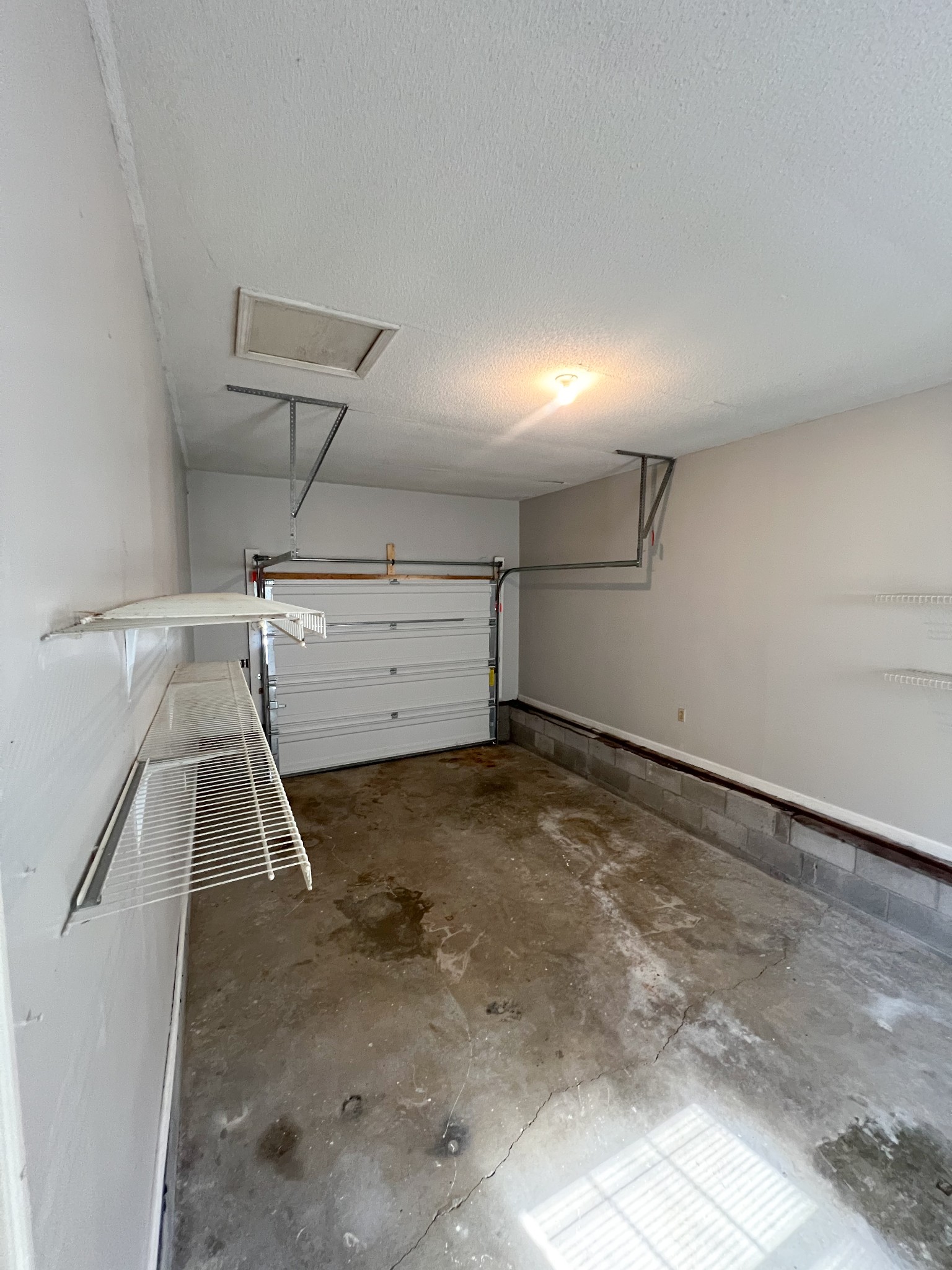 3816 Trenton Road Clarksville, TN 37040 - Photo 25 of 27