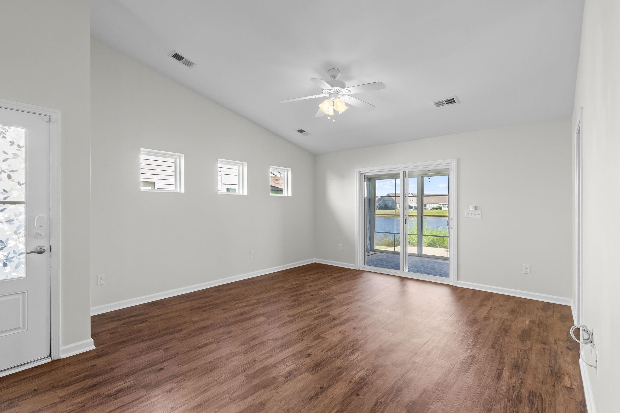 4451 Livorn Loop Myrtle Beach, SC 29579 - Photo 8 of 52 Gallery Image 8