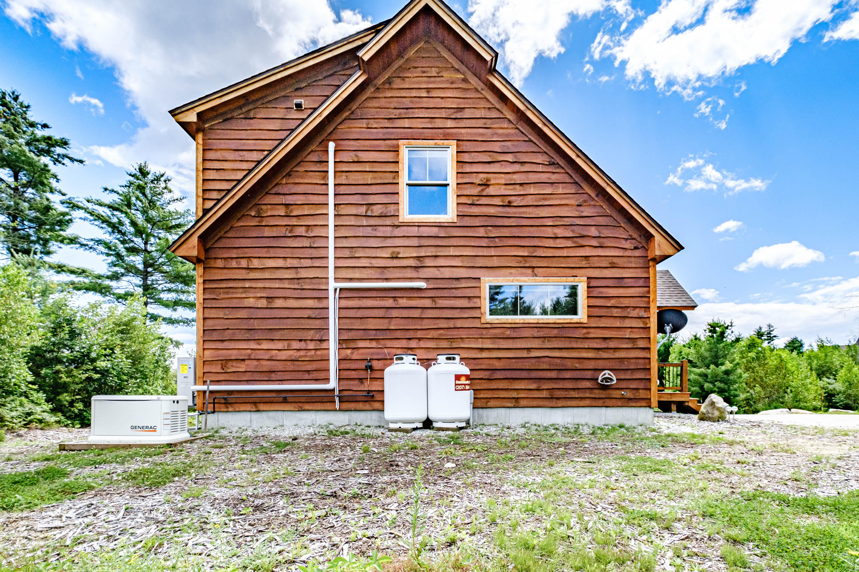 99 Songo Pond Road Bethel, ME 04217 - Photo 87 of 99 20230811gp-62110