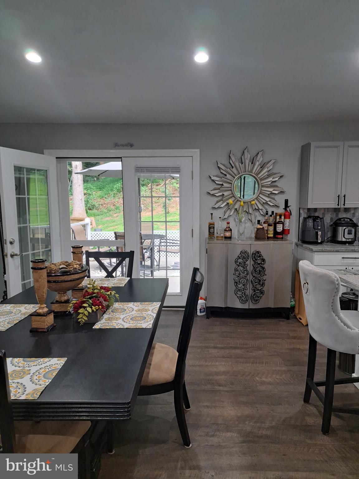 8208 Cagle Road Fort Washington, MD 20744 - Photo 32 of 37