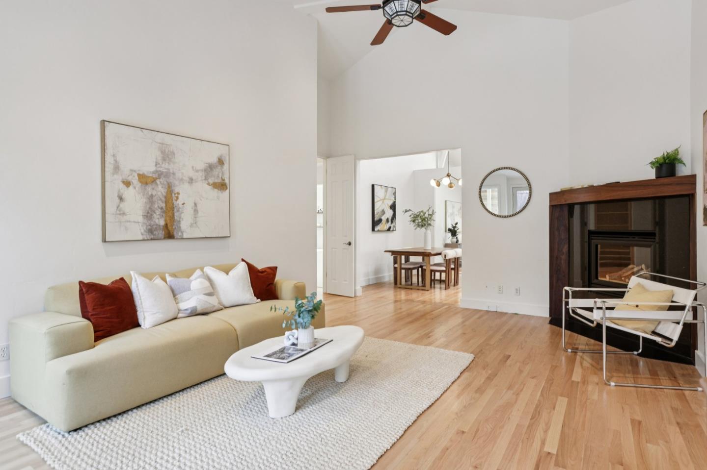 915 North Road Belmont, CA 94002 - Photo 12 of 36