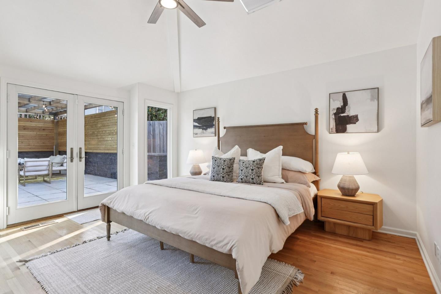 915 North Road Belmont, CA 94002 - Photo 13 of 36