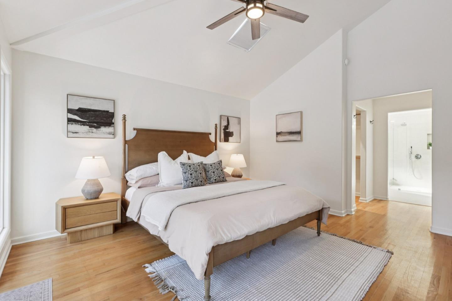 915 North Road Belmont, CA 94002 - Photo 14 of 36