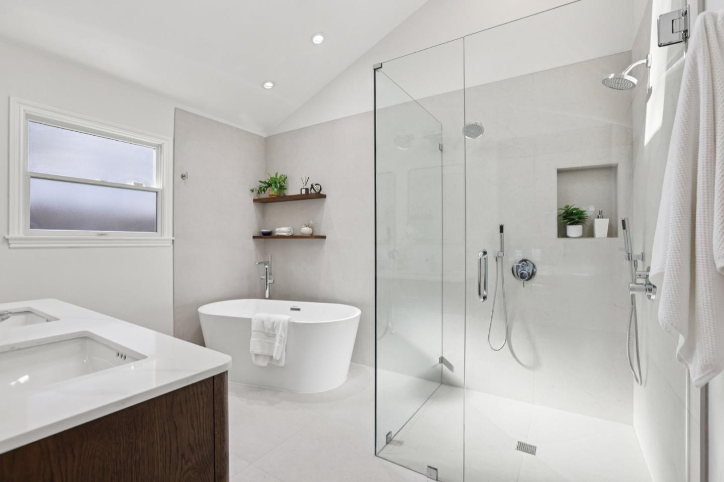 915 North Road Belmont, CA 94002 - Photo 15 of 36