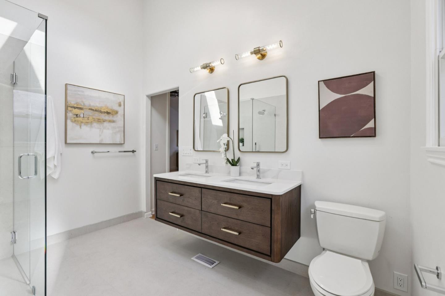 915 North Road Belmont, CA 94002 - Photo 16 of 36