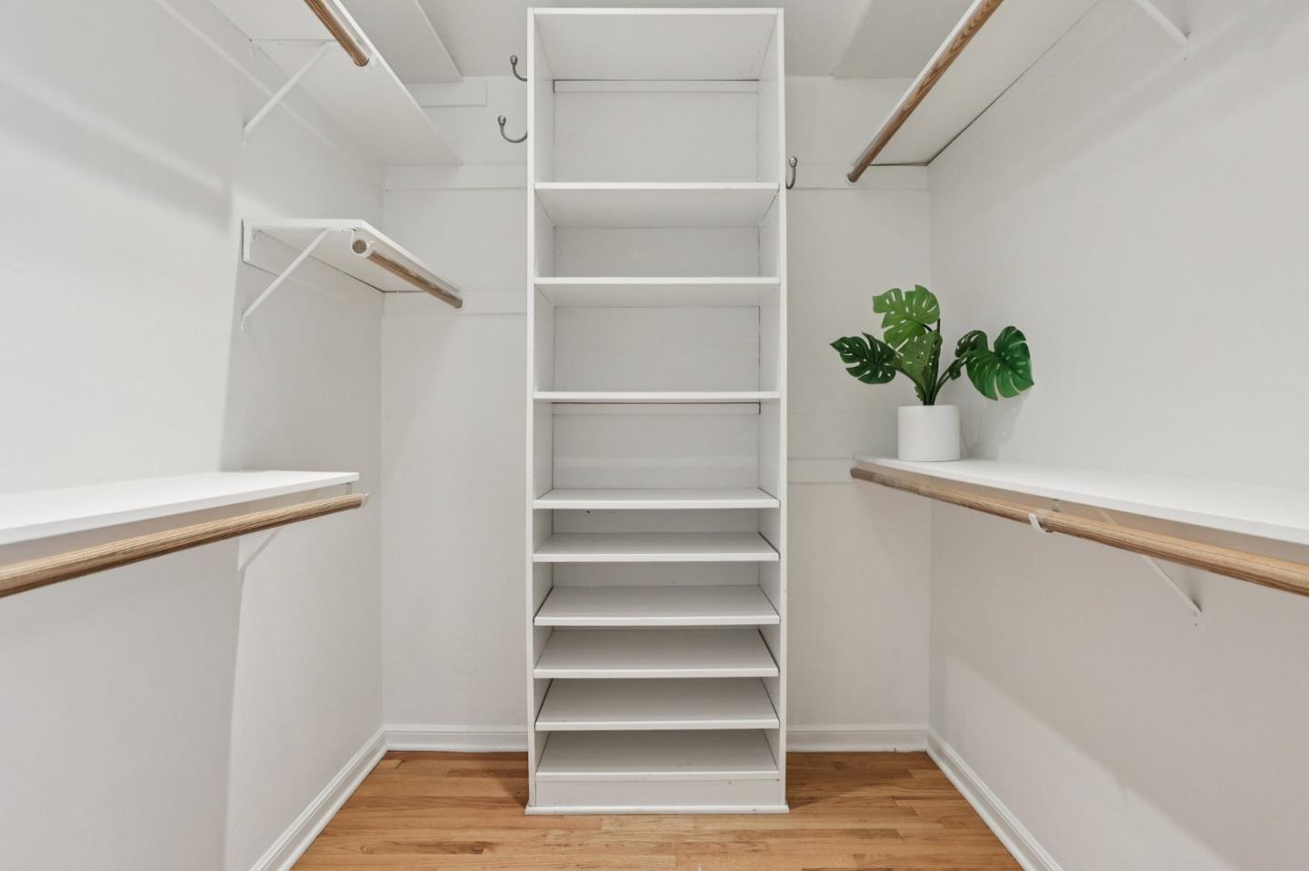 915 North Road Belmont, CA 94002 - Photo 17 of 36